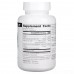 Source Naturals Homocysteine Defense, 60 таблеток CN13624 Source Naturals