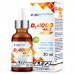Витамины и минералы AllNutrition D3 4000 K2 Drops, 30 мл CN15455
