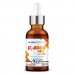 Витамины и минералы AllNutrition D3 4000 K2 Drops, 30 мл CN15455 