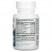 21st Century Healthy Eyes Lutein & Antioxidants, 60 таблеток CN16847 21st Century