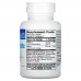 21st Century 21st Century Calcium Citrate + D3 Maximum, 75 таблеток CN16944 