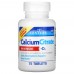 21st Century 21st Century Calcium Citrate + D3 Maximum, 75 таблеток CN16944 