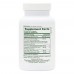 Витамины и минералы Natures Plus Super C Complex, 90 вегакапсул CN11731 