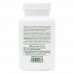 Витамины и минералы Natures Plus Super C Complex, 90 вегакапсул CN11731 