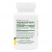 Natures Plus Rutin 500 mg, 60 таблеток CN11740 Natures Plus