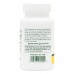 Natures Plus Rutin 500 mg, 60 таблеток CN11740 Natures Plus