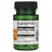 Swanson Swanson P-5-P 40 mg Double Strength, 60 капсул CN16509