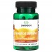 Swanson Benfotiamine 300 mg Maximum Potency, 60 вегакапсул CN16621 Swanson