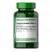 Puritan's Pride Magnesium Citrate 100 mg, 100 капсул CN12960 Puritan's Pride