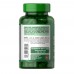 Puritan's Pride Magnesium Citrate 100 mg, 100 капсул CN12960 Puritan's Pride