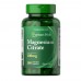 Puritan's Pride Magnesium Citrate 100 mg, 100 капсул CN12960 Puritan's Pride