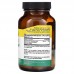 Country Life Chelated Magnesium 250 mg, 90 таблеток CN13285 Country Life