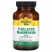 Country Life Chelated Magnesium 250 mg, 90 таблеток CN13285 Country Life