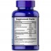 Puritan's Pride Mega B-100 B-Complex Vitamin, 100 капсул CN14153 Puritan's Pride