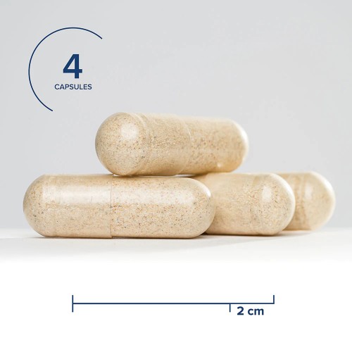 Seeking Health Multivitamin Sensitive, 120 капсул CN14663 Seeking Health Seeking Health Multivitamin Sensitive, 120 капсул CN14663 Seeking Health