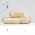 Seeking Health Multivitamin Sensitive, 120 капсул CN14663 Seeking Health