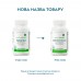 Seeking Health Multivitamin Sensitive, 120 капсул CN14663 Seeking Health