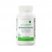 Seeking Health Multivitamin Sensitive, 120 капсул CN14663 Seeking Health