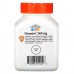 Вітамін C 21st Century Vitamin C 500 mg Chewable, 110 таблеток для підтримки імунітету - Апельсин CN16846-1 21st Century