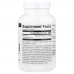 Витамины и минералы Source Naturals Vitamin D3 5000 IU, 240 капсул CN16892
