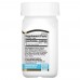 21st Century Iron 65 mg High-Potency, 120 таблеток CN16943 21st Century