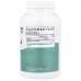 Fairhaven Health Myo-Inositol, 240 капсул CN17070 