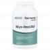 Fairhaven Health Myo-Inositol, 240 капсул CN17070 