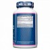 Витамины и минералы Haya Labs Methyl B12 1000 mcg, 100 таблеток CN10238