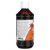 NOW Vitamin B12 Complex Liquid, 237 мл CN12431 NOW