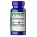 Puritan's Pride Magnesium Chelated 400 mg, 100 каплет CN13129 Puritan's Pride