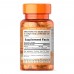 Витамины и минералы Puritan's Pride Vitamin K-2 (MenaQ7) 100 mcg, 30 капсул CN13152 