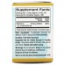 California Gold Nutrition Витамины и минералы California Gold Nutrition Baby Vitamin D3 400 IU, 10 мл CN13259