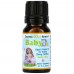 California Gold Nutrition Витамины и минералы California Gold Nutrition Baby Vitamin D3 400 IU, 10 мл CN13259