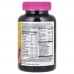 Nature's Way Alive! Women's Gummy, 50 желейок CN16241 