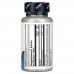 KAL Chromium Picolinate, 120 таблеток CN16518 KAL