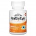 Витамины и минералы 21st Century Healthy Eyes Lutein & Zeaxanthin, 60 капсул CN16848 21st Century