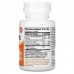 Витамины и минералы 21st Century Healthy Eyes Lutein & Zeaxanthin, 60 капсул CN16848 21st Century