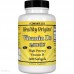 Healthy Origins Витамины и минералы Healthy Origins Vitamin D3 2000 IU, 360 капсул CN6179