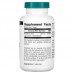 Витамины и минералы Source Naturals Pantothenic Acid 250 mg, 250 таблеток CN12556