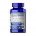 Puritan's Pride Calcium Citrate 200 mg, 200 каплет CN12867 Puritan's Pride