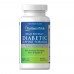 Витамины и минералы Puritan's Pride Diabetic Support Formula, 60 каплет CN12873 