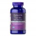 Puritan's Pride Ultra Woman Daily Multi, 180 каплет CN13146 
