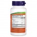 NOW Sambucus Zinc-C, 60 льодяників CN13391 NOW