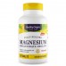 Витамины и минералы Healthy Origins Magnesium Bisglycinate Chelate, 120 таблеток CN13717 Healthy Origins