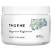 Thorne Magnesium Bisglycinate, 187 грам CN13845 Thorne
