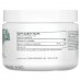 Thorne Magnesium Bisglycinate, 187 грам CN13845 Thorne