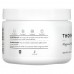 Thorne Magnesium Bisglycinate, 187 грам CN13845 Thorne