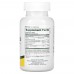 Natures Plus Cal/Mag/Vit D3 with Vitamin K2, 90 таблеток CN16674 