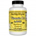 Healthy Origins Витамины и минералы Healthy Origins Vitamin D3 2400 IU, 120 капсул CN6181
