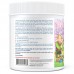 Витамины и минералы Nordic Naturals Nordic Berries, 120 желеек - вишня CN6895 Nordic Naturals